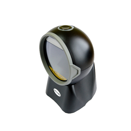 Сканер штрихкода VIOTEH VT 3400
