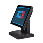 POS-терминал АТОЛ ViVA II MiNI 