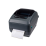 Zebra GK420t (203 dpi, USB, RS-232, LPT)