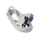 Кабель RS-232 для Argox OS-203DT