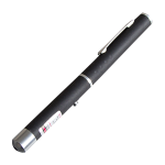 Портативный детектор Mbox IRD-110