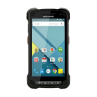 Терминал сбора данных Point Mobile PM80