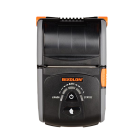Мобильный принтер Bixolon SPP-R200II