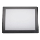 Сменная рамка 15" для Posiflex KS