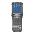 Терминал сбора данных Zebra MC9190-G