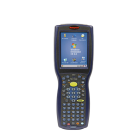 Терминал сбора данных Honeywell TectonСS MX7