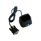 Интерфейсная подставка RS232 для Cipher 80xx