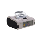 Термопринтер штрихкода SATO MB4 Series