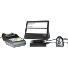 POS-система АТОЛ Автономная касса для ЕГАИС