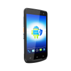 Терминал сбора данных Urovo i6310