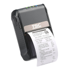 Термопринтер штрихкода TSC Alpha-2R