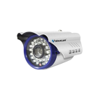 IP-видеокамера VStarcam C7815, уличная
