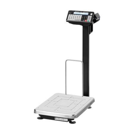 TB-S-200.2-P3