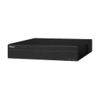 Видеорегистратор Dahua DHI-NVR5864-4KS2