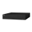 Видеорегистратор Dahua DHI-NVR5864-4KS2