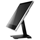 Сенсорный POS-монитор 15" Birch TM-2600