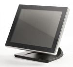 Сенсорный терминал Posiflex XT-3015-B-RT