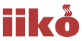 iiko