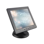 POS-монитор АТОЛ LM8