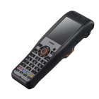 Терминал сбора данных Casio DT-X200