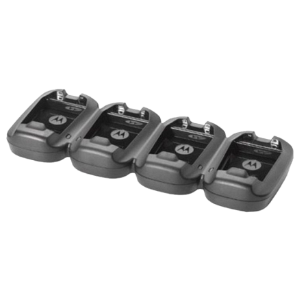 Зарядное устройство Motorola MC21xx