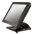 Сенсорный терминал Posiflex XT-3215