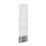Противокражная система Checkpoint EVOLVE G10 PSB 