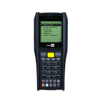 Терминал сбора данных CipherLab 84 2D