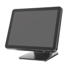 POS-моноблок AdvanPOS UPOS 211D