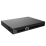 Сетевой видеорегистратор RVi-1NR20270-16P