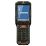 Терминал сбора данных PM450 (1D, 3G, GPS, Camera, Android 4.2, 34 клавиши, ext battery)