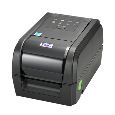 TSC TX610 (600 dpi, USB, RS-232, LAN)