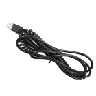 USB-кабель для Voyager 9590
