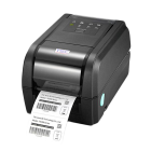Термотрансферный принтер TSC TX200