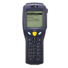 Терминал сбора данных CipherLAB 8790