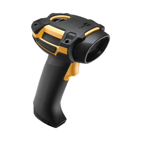 Сканер штрихкода CipherLAB 2564-2DER-KIT (USB, Bluetooth)