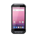 Терминал сбора данных Point Mobile PM85