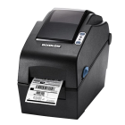 Термопринтер штрихкода Bixolon SLP-DX220