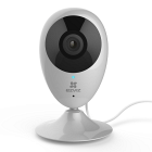 Видеокамера EZVIZ C2C (H.265)