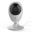 Видеокамера EZVIZ C2C (H.265)