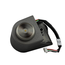 Считыватель iButton Poindus 250/270 series