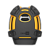 Сканер штрихкода CipherLAB 2564-2DER-KIT (USB, Bluetooth) фото 1