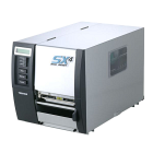 Принтер этикеток Toshiba TEC SX4 / Toshiba TEC SX5