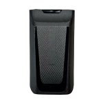 Аккумуляторная батарея для GP-N4100-Pistol