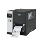 Принтер этикеток TSC MH240