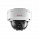Видеокамера HiWatch DS-I202