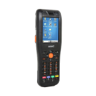 Терминал сбора данных Urovo 3100
