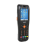 Urovo i3100 (1D Laser, WinCE, BT, Wi-Fi)