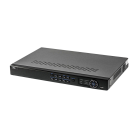 Видеорегистратор RVi-HDR16LB-T