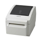 Термотрансферный принтер Toshiba TEC B-EV4T